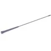 BMW Mini R50 R52 R53 Cooper 2004-2008 m. antenos stiebas 406 mm 65206930350 originalus