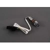Bmw Mini R50 R53 Deguonies Jutiklis Originalus 11780872674