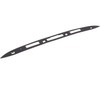 BMW MINI R50 R52 R53 GALINĖS BAGAŽINĖS RANKENOS DANGČIO TARPINĖ 51247114521 NAUJA ORIGINALI