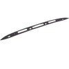 BMW MINI R50 R52 R53 GALINĖS BAGAŽINĖS RANKENOS DANGČIO TARPINĖ 51247114521 NAUJA ORIGINALI