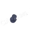 BMW MINI R50 R52 R53 garsumo valdymo jungiklis originalus 65129127000