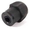 BMW MINI R50 R52 R53 garsumo valdymo jungiklis originalus 65129127000