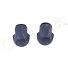 BMW MINI R50 R52 R53 garsumo valdymo jungiklis originalus 65129127000