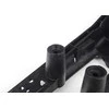 BMW MINI R50 R52 R53 laikiklis Rankinio stabdžio konsolė, galinis originalus 51169185223