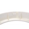BMW MINI R50 R52 R53 Perjungimo svirties batų apdailos žiedas originalus 51167052160
