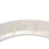 BMW MINI R50 R52 R53 Perjungimo svirties batų apdailos žiedas originalus 51167052160