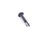 BMW MINI R50 R52 R53 Radiatoriaus kniedė originali 17107515478