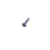 BMW MINI R50 R52 R53 Radiatoriaus kniedė originali 17107515478