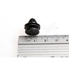 BMW MINI R50 R52 R53 Ratų arkos apdailos spaustukas originalus 07130702516