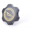 BMW MINI R50 R52 R53 sandarinimo dangtelis originalus 11121486686