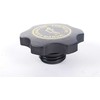 BMW MINI R50 R52 R53 sandarinimo dangtelis originalus 11121486686