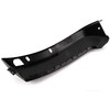 BMW MINI R50 R52 R53 Spoileris dešinysis originalus 51117130314