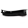 BMW MINI R50 R52 R53 Spoileris dešinysis originalus 51117130314