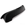 BMW MINI R50 R52 R53 Spoileris dešinysis originalus 51117130314