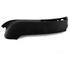 BMW MINI R50 R52 R53 Spoileris dešinysis originalus 51117130314