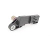 BMW MINI R50 R52 R53 variklio skirstymo veleno padėties jutiklis originalus 12141485845