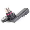 BMW MINI R50 R52 R53 variklio skirstymo veleno padėties jutiklis originalus 12141485845