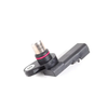 BMW MINI R50 R52 R53 variklio skirstymo veleno padėties jutiklis originalus 12141485845