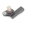 BMW MINI R50 R52 R53 variklio skirstymo veleno padėties jutiklis originalus 12141485845
