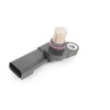 BMW MINI R50 R52 R53 variklio skirstymo veleno padėties jutiklis originalus 12141485845
