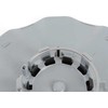 BMW MINI R50 R52 Ratų centro stebulės dangtelis originalus 36136764100