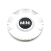 BMW MINI R50 R52 Ratų centro stebulės dangtelis originalus 36136764100