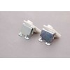 BMW MINI R50 R52 Remonto rinkinys Langų pakėlėjas Originalus 51337177925