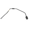 Bmw Mini R50 R52 Rohrleitung Originalus 21526774292
