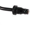 BMW MINI R50 R52 vamzdis originalus 21526759854