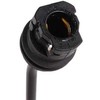 BMW MINI R50 R52 vamzdis originalus 21526759854