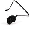 BMW MINI R50 R52 vamzdis originalus 21526759854