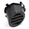 Bmw Mini R50 R53 Abdeckblende Nebelscheinwerfer Originalus 51711481435