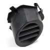 Bmw Mini R50 R53 Abdeckblende Nebelscheinwerfer Originalus 51711481435