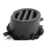 Bmw Mini R50 R53 Abdeckblende Nebelscheinwerfer Originalus 51711481435