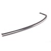 Bmw Mini R50 R53 Abdeckung Frontscheibe Unten Originalus 51317051527