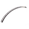 Bmw Mini R50 R53 Abdeckung Frontscheibe Unten Originalus 51317051527
