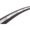 Bmw Mini R50 R53 Abdeckung Frontscheibe Unten Originalus 51317051527