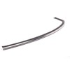 Bmw Mini R50 R53 Abdeckung Frontscheibe Unten Originalus 51317051527