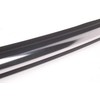 Bmw Mini R50 R53 Abdeckung Frontscheibe Unten Originalus 51317051527