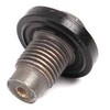Bmw Mini R50 R53 Alyvos Aptarnavimo Rinkinys Originalus 88002167195