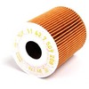 Bmw Mini R50 R53 Alyvos Aptarnavimo Rinkinys Originalus 88002167195