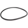 Bmw Mini R50 R53 Alyvos Aptarnavimo Rinkinys Originalus 88002167195
