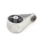 Bmw Mini R50 R53 Apatinis Guminis Variklio Laikiklis Originalus 22116756406