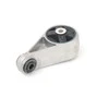 Bmw Mini R50 R53 Apatinis Guminis Variklio Laikiklis Originalus 22116756406