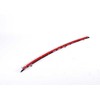 BMW Mini R50 R53 Apdailos Juostelė Originalus 51117032900
