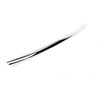 BMW Mini R50 R53 Apdailos Juostelė Originalus 51117032900
