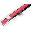 BMW Mini R50 R53 Apdailos Juostelė Originalus 51117032900