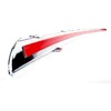 BMW Mini R50 R53 Apdailos Juostelė Originalus 51117032900