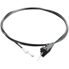 Bmw Mini R50 R53 Bagazo Angos Kabantis Vynas Originalus 51247119986