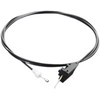 Bmw Mini R50 R53 Bagazo Angos Kabantis Vynas Originalus 51247119986